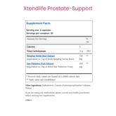 Prostate-Support